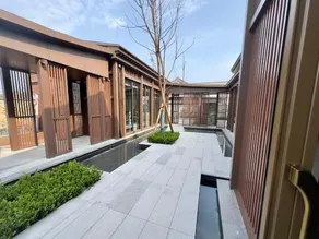 Longchang Lakeview Homestay (Guyu Lake Scenic Area) - Image 4