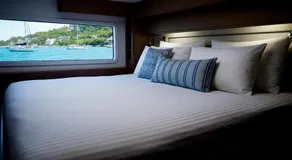 Let's go catamaran - Image 2