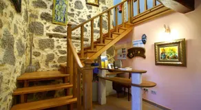 Hotel Rústico Casa Franco - Image 5
