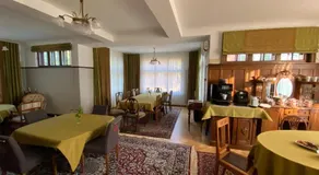 Villa Meri - Image 5