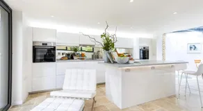 Culls Cottage, - Image 3