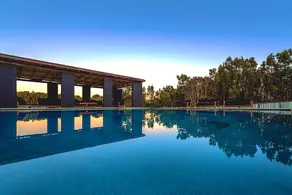 Tranquilo Beach House - Image 2