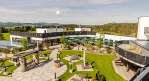 Bier und Wohlfühlhotel Gut Riedelsbach - Image 3