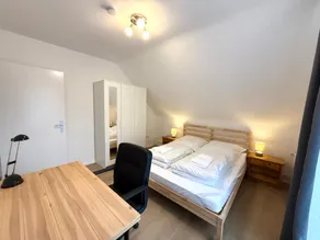 Milu Home - Image 5