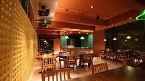 Yuanfang Shanshe Homestay Hotel (Rumeng Qikou) - Image 4