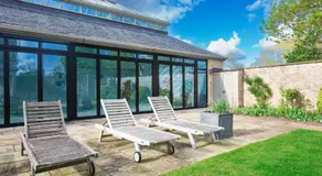 Bookers Cottage - Image 4