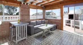 APARTAMENTOS LOLITALOLA HOLIDAYS - Image 4