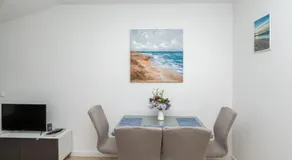 Apartman Marin - Image 5