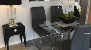Cardiff luxury apartments - Image 4