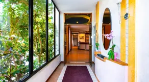 Hotel Murgia - Image 5