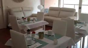A Casa di Grace - Image 4