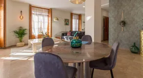 Agréable appartement de vacances avec 1 chambre à coucher pour 2 personnes - Image 3