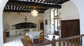 Le Clos Chavigny - Image 4