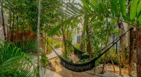 Villa Pools Privadas Rooftop Selva Tulum - Image 5