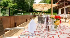 Hotel zur Post - Image 2