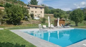 Agriturismo La Cascina dei Chicchi - Image 3