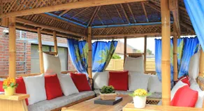B&B Don Genaro - Image 2