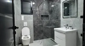 Raba Apartments - Image 2