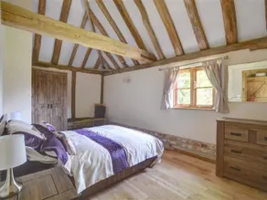 Barley Byre - Image 3