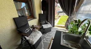 Pension Bergliebe - Image 3