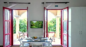 Bella Cisterna - Image 3
