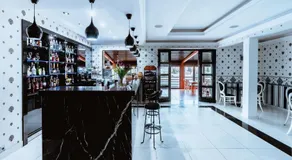 Hotel Imperial Residence - Image 5