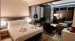 Lighthouse Hotel - Image 2