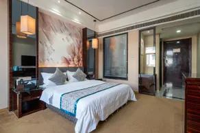 Shendi Business Hotel - Image 2
