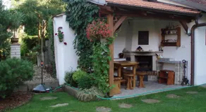 B&B Nika - Image 4