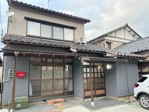 Homestay NAMI - Image 5