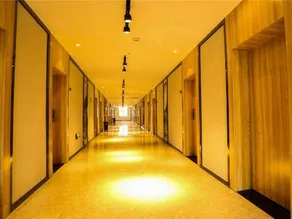 Guanshan Tourism Resort - Image 5