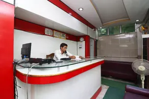 Hotel O BOB's - Image 3