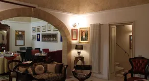 B&B del Duomo - Image 2