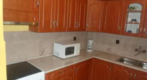 Liget Vendégház - Image 5