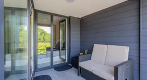LAKE MOMENTS - Pearl Apartment - Image 5