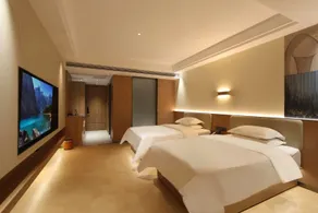 Jintudi Hostel - Image 2