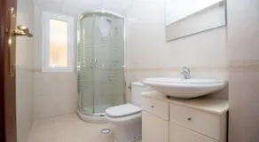 APARTAMENTO PISCIS LITORAL - Image 2