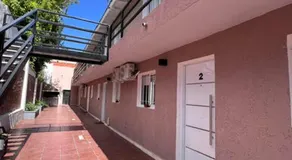 Lo de Nacho - Image 5