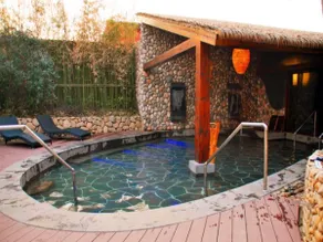 GreenTree Inn Nanjing Tangshan Hotspring Express Hotel - Image 5