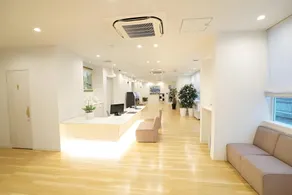 CVS BAY HOTEL Annex - Image 2