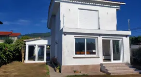 Chalet independiente zona Coruxo - Image 2