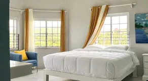 MisBHaven Resort and Spa - Image 2