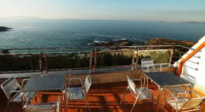 Hotel Luz de Luna - Image 3