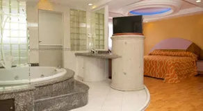 Hotel Cuba - Image 2
