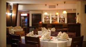 Hotel Smilen - Image 3