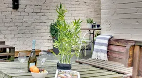 Newcastle CITY APT35,FREE STREET PARKING,4 BEDROOM HOUSE,8 SINGLE BEDS,FULL KITCHEN,ALL ROOMS WITH TVs,NETFLIX - Image 3