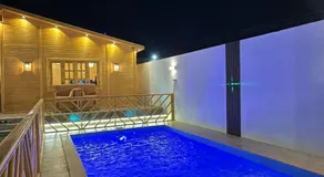 كوخ الياسمين - Image 3
