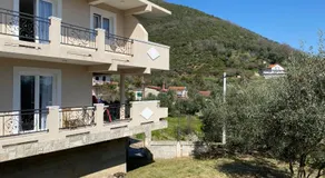Apartments Sneki - Image 3