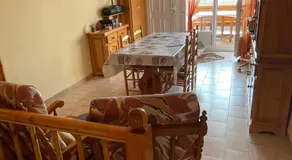 charme et simplicité de ce nouveau bien - Image 3