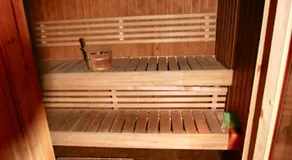 Käyrämön Keidas - Image 4